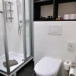 Cityloft Pool Sauna 5 Pers Balkon Wifi Near Lift Apartman *