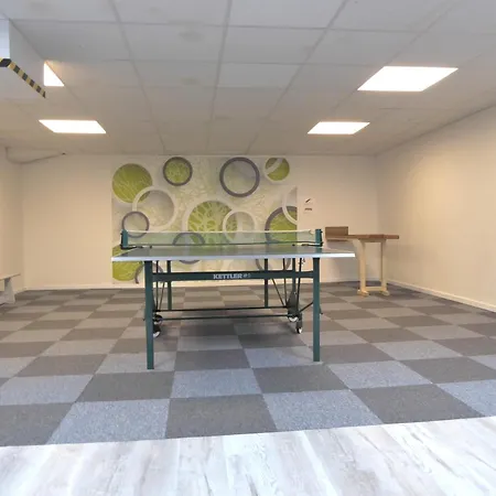 Apartament Cityloft Pool Sauna 5 Pers Balkon Wifi Near Bikepark *