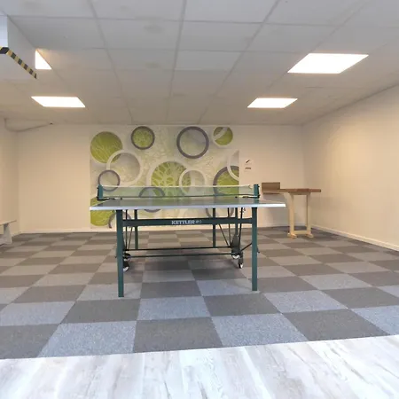 Apartamento Cityloft Pool Sauna 5 Pers Balkon Wifi Near Lift *