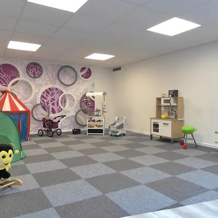 Apartamento Cityloft Pool Sauna 5 Pers Balkon Wifi Near Lift Winterberg