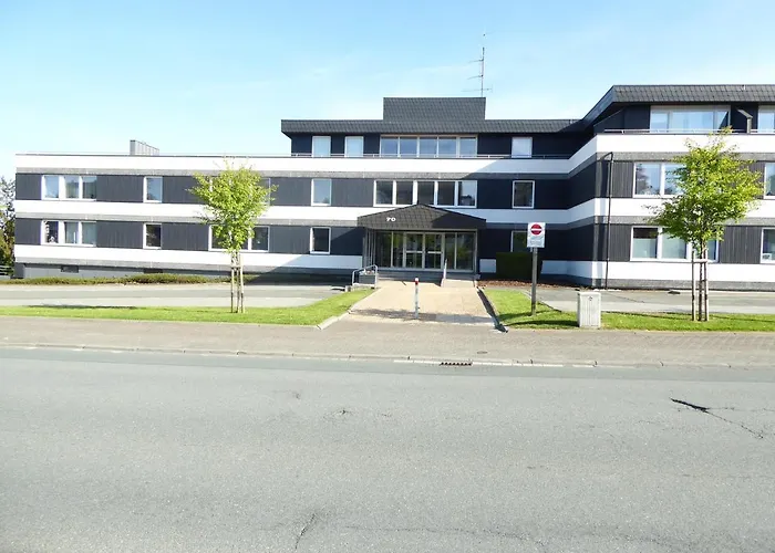 Apartamento Cityloft Pool Sauna 5 Pers Balkon Wifi Near Lift