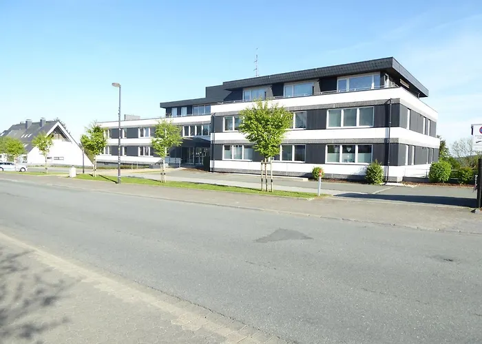 Cityloft Pool Sauna 5 Pers Balkon Wifi Near Lift