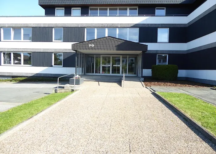 Cityloft Pool Sauna 5 Pers Balkon Wifi Near Lift Apartamento *