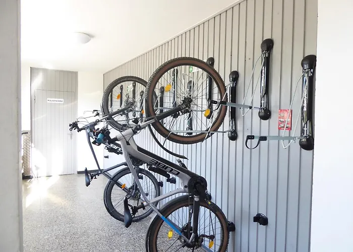 Cityloft Pool Sauna 5 Pers Balkon Wifi Near Lift Winterberg