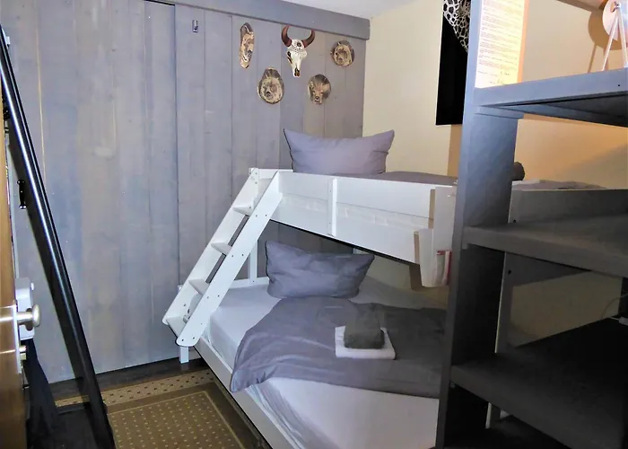 Cityloft Pool Sauna 5 Pers Balkon Wifi Near Lift Apartman Winterberg