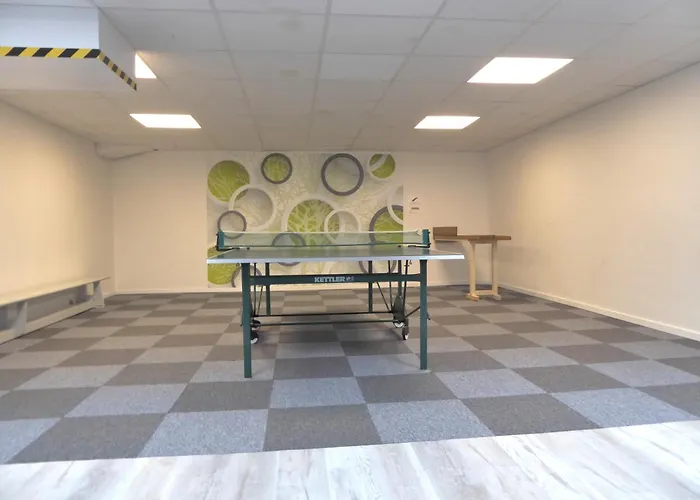 Apartamento Cityloft Pool Sauna 5 Pers Balkon Wifi Near Lift *