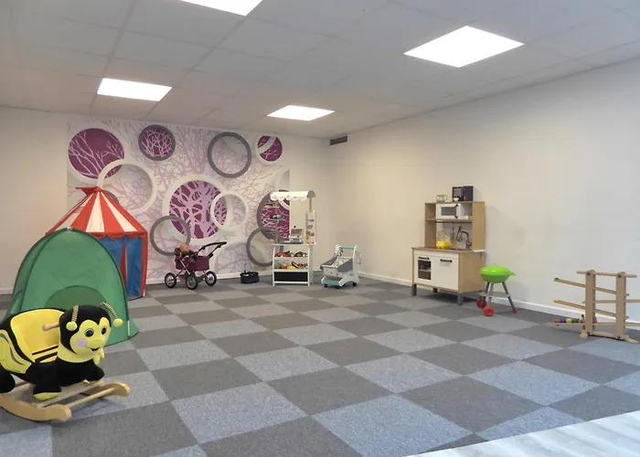 Apartamento Cityloft Pool Sauna 5 Pers Balkon Wifi Near Lift Winterberg